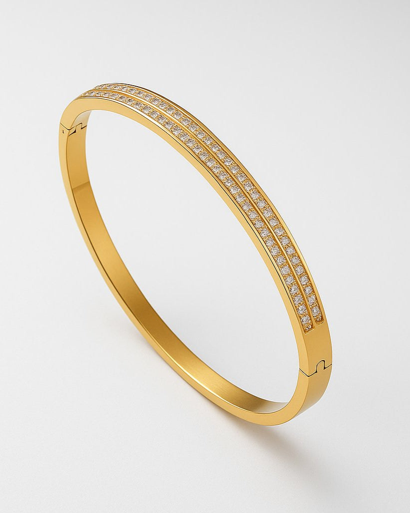 Bracelet en Acier Inoxydable
