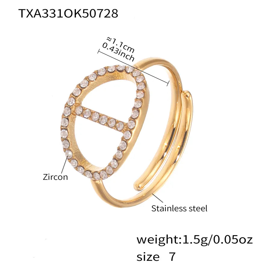/product/2025/7/29/1950087219930861568.jpg