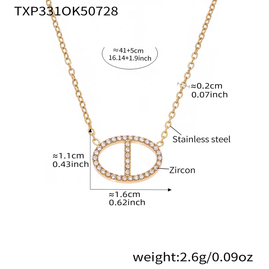 /product/2025/7/29/1950087032034430976.jpg