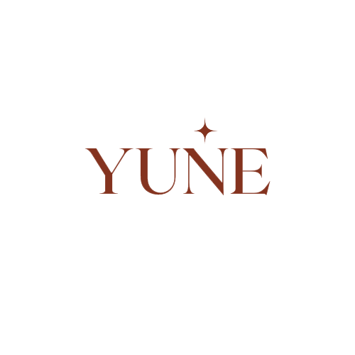 YUNE