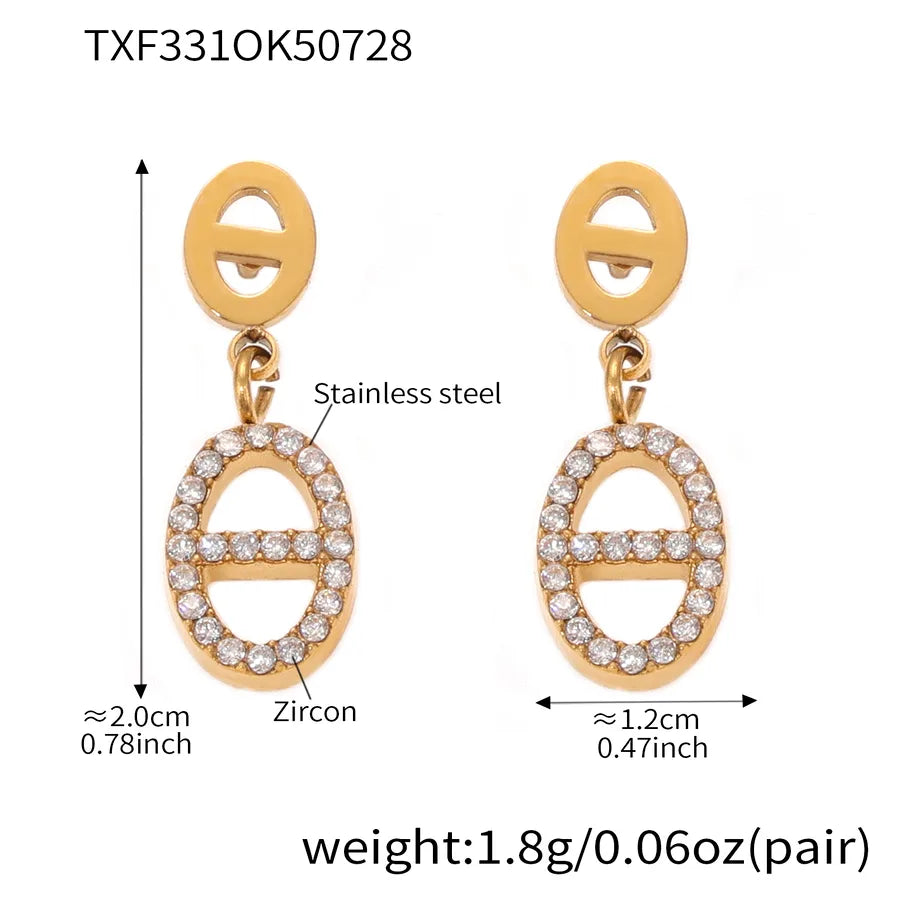 /product/2025/7/29/1950087133536587776.jpg
