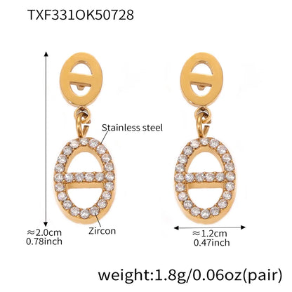 /product/2025/7/29/1950087133536587776.jpg