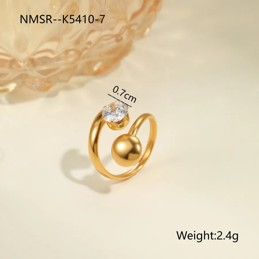 /product/2025/8/11/1954822269981298688.jpg