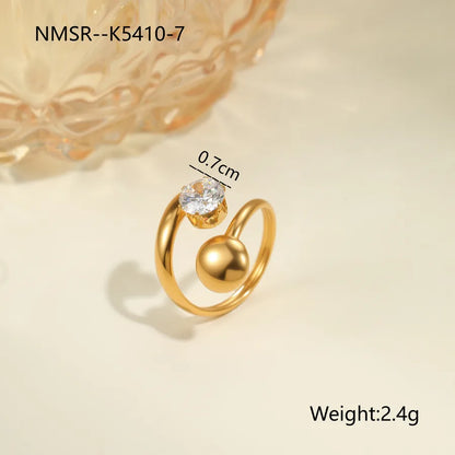 /product/2025/8/11/1954822269981298688.jpg